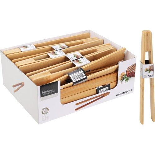  HVATALJKE 31CM BAMBUS Cijene
