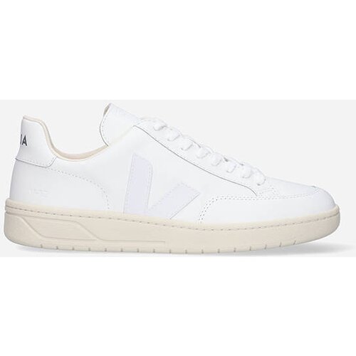 Veja Tenisice V-12 Koža XD022297 Cijene