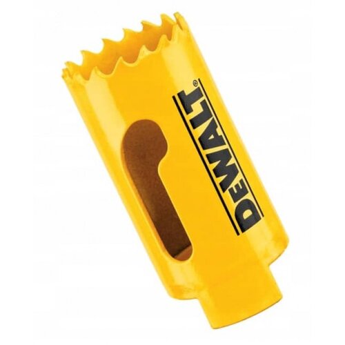 Dewalt KRONSKA ŽAGA BI-METAL 25MM EXTREME, (21029035) Cene