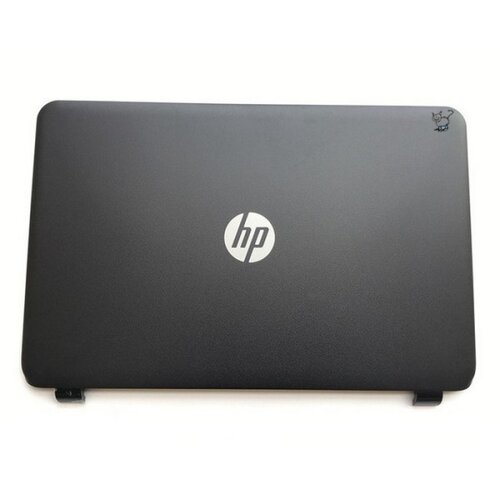  Plastika za zadnji poklopac hp h 15-G 15-R 250 G3 255 Cene