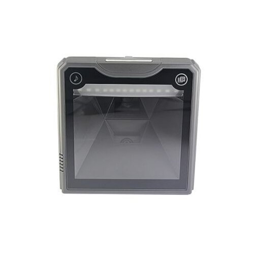 Xl-scan BAR COD SCANNER XL-2310 omni Cijene