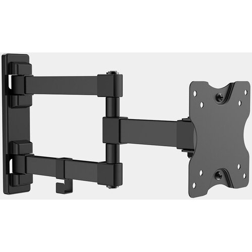Vonhaus pregibni nosilec za TV/monitor do 35kg Slike