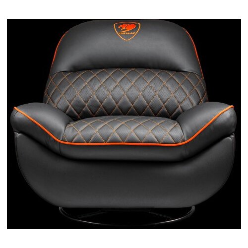 Cougar OVERLORD Gaming Sofa Cijene