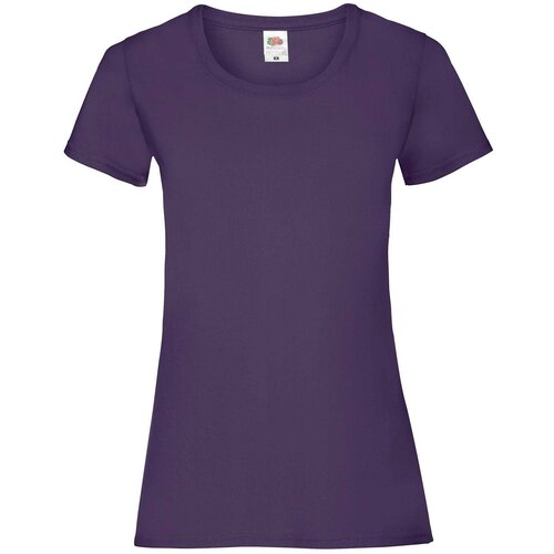 Fruit Of The Loom Valueweight T-shirt Cijene