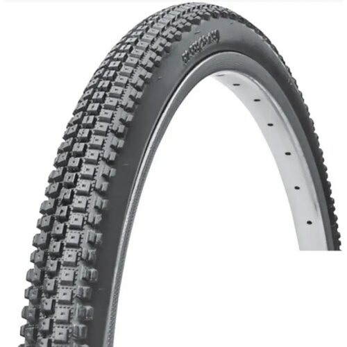  RALSON Guma Maxx Grip MTB 26x1.90 R-4902 Cijene