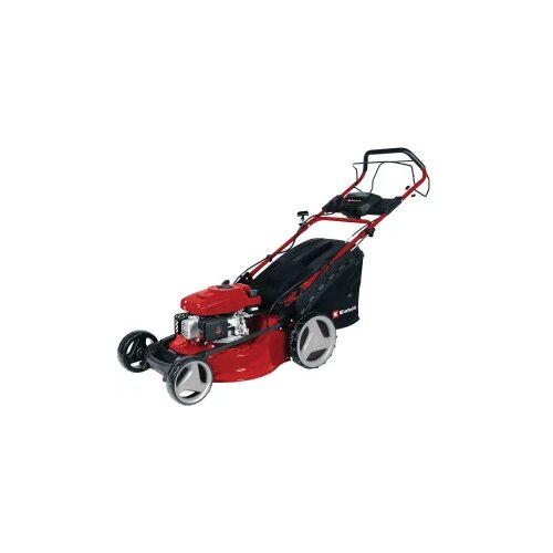 Einhell Benzinska kosilica kosačica GC-PM 51/3 S HW-E Li Cijene