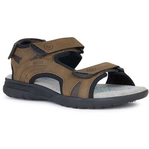 Geox muške sandale  u spherica EC5 Cene