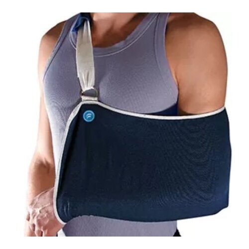 Fortuna YS1901-A imobilizator za ruku i rame – za odrasle ( YS1901-A ) Cene