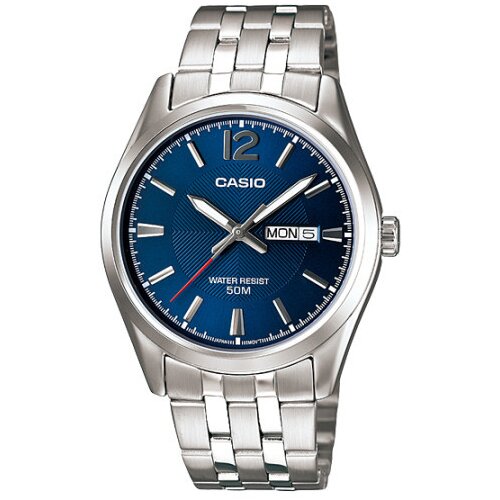 Casio RUČNI SAT MTP-1335D-2AVDF Cijene