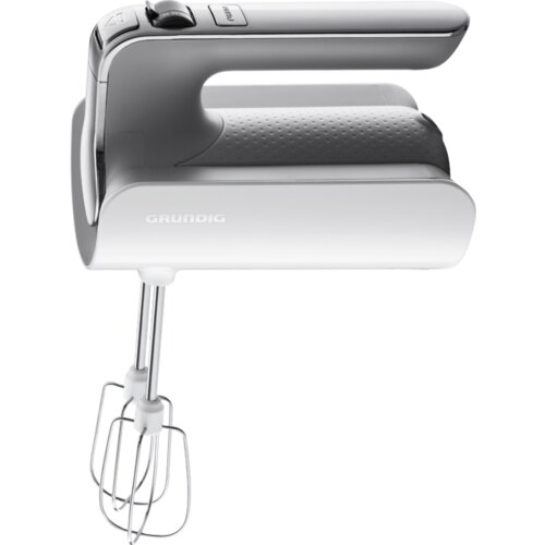 Grundig Mikser, 425W &amp;ndash; HM 6280W Slike