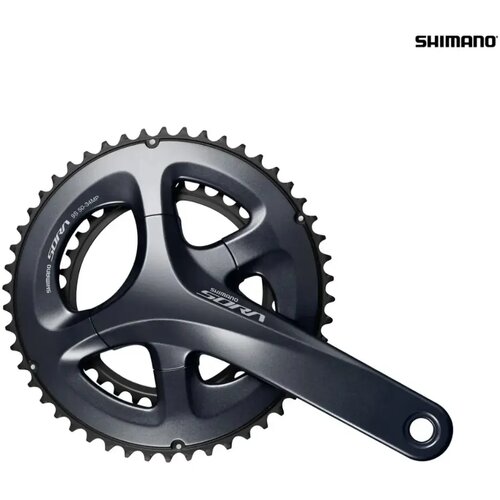  POGON SHIMANO SORA FC-R3000 175MM 9 BRZINA Slike