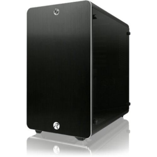 LIRS Računar Ryzen 9 7950X/64GB/RX 9060 XT 16GB/M.2 2TB/700W Cene