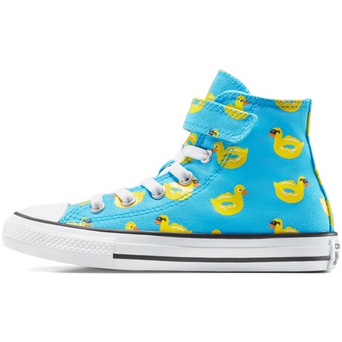 Converse deČije patike chuck taylor all star 1v Slike