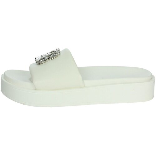 Laura Biagiotti 9074 Bijela Slike