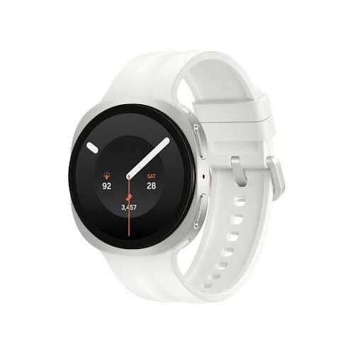 Samsung Galaxy Watch 9 LTE 40mm bijeli Cijene