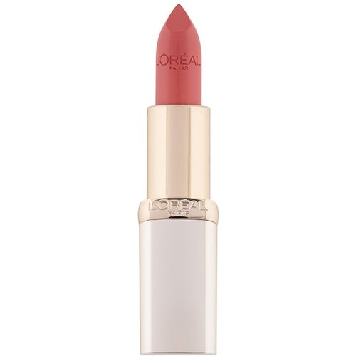 L´Oréal Paris Color Riche Satin Ruž za usne 230 Coral Showroom Cene