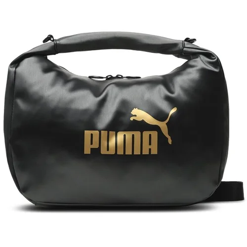 Puma Ročna torba