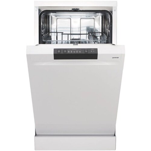 Gorenje GS 520E15W samostojeća ma&scaron;ina za suđe Cijene