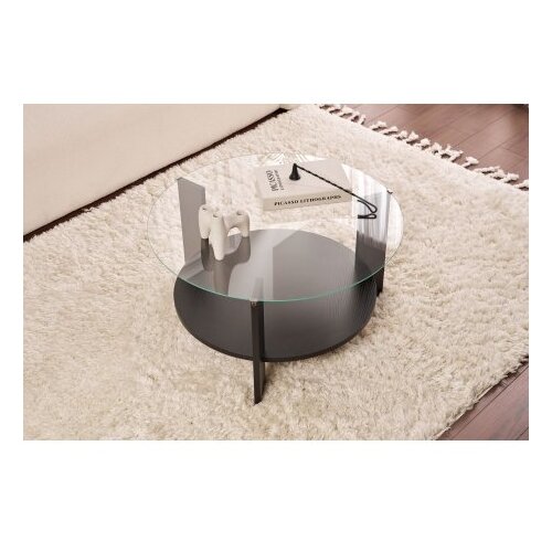 Hanah home klub sto Clara 668NRD1109 Slike