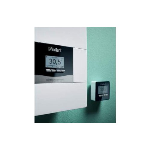 Vaillant PROTO&amp;Auml;NI BOJLER VED E 18/8 E INT EXCLUSIVE 10023754 Slike