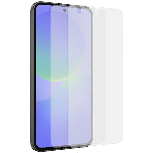 Samsung Galaxy za&amp;scaron;tita za ekran A36 5G Slike