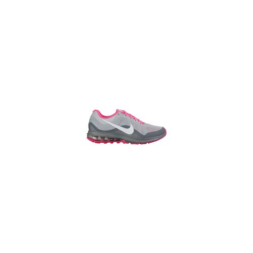 Nike ženske patike za trčanje WMNS AIR MAX DYNASTY 2 852445-003 Slike