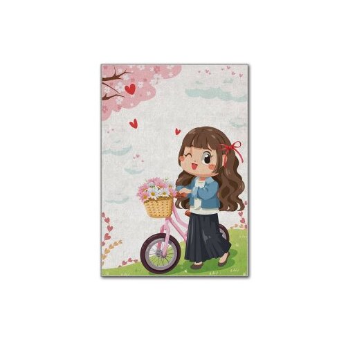 Conceptum Hypnose tepih (80 x 140) Hmı kdc 35 Slike