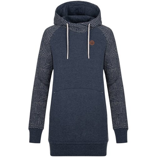 LOAP Women's sweatshirt EBILITA Blue Cijene