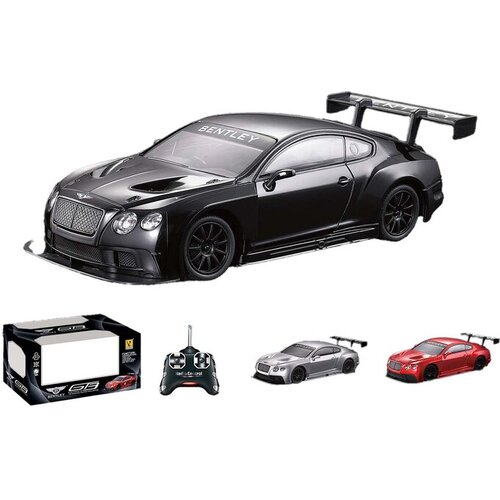 Denis r/c 1:24 bmw x6-mb gl550-lamborghini sesto 49-500000 Cene