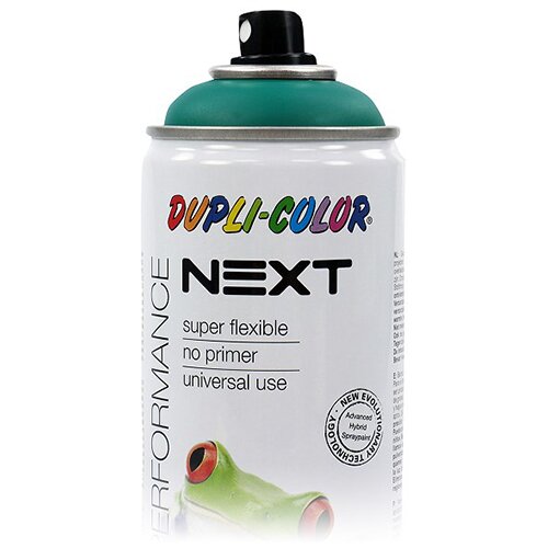 Next Rome Dark Green 400ml Cijene