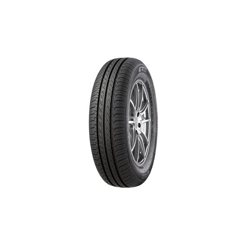 Gt Radial FE1 City ( 185/55 R16 87V XL ) Slike