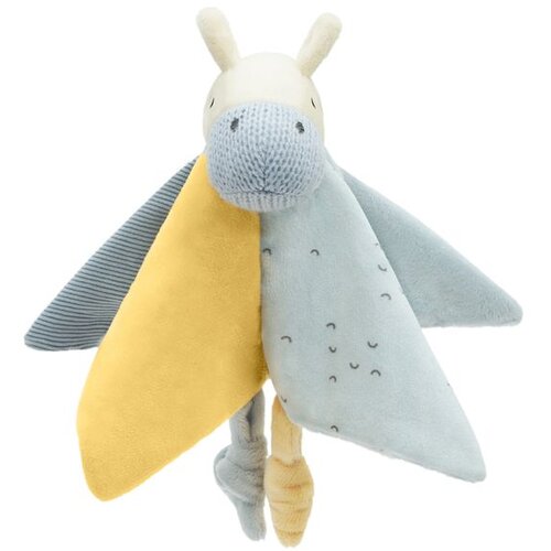 Kikka Boo KikkaBoo Igračka dudu Stripy Friends ( KKB10454 ) Cene