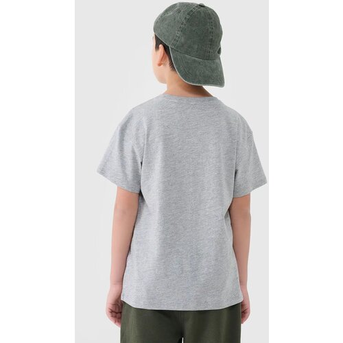 4f Boys' T-shirt Cene