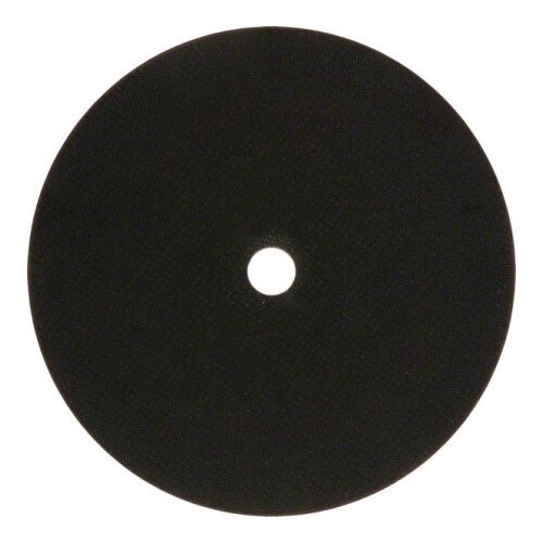Bosch 2608619773 Standard for Inox rezne ploče sa ravnim centrom, otvorom od 22,23 mm za velike ugaone brusilice ( 2608619773 ) Cene