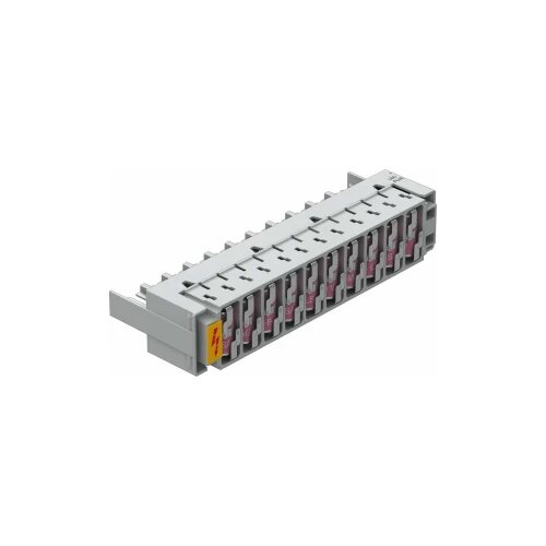 OBO Bettermann LSA-B-MAG 5084020 Pribor za montažu Slike