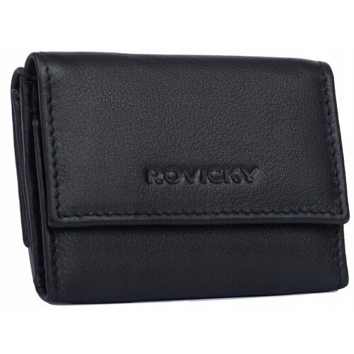 Rovicky R20LFN sarena Cijene
