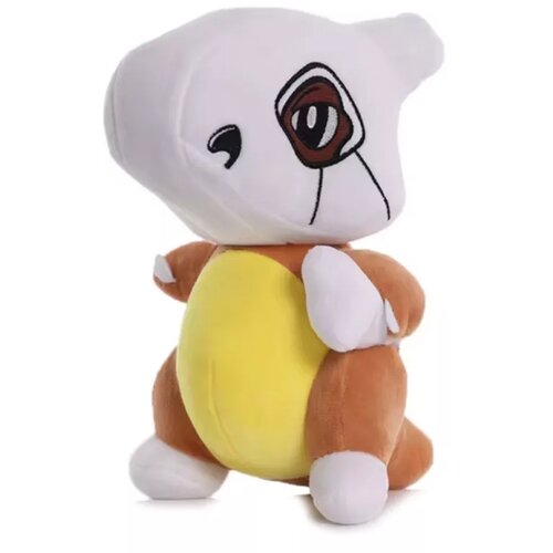 Prestige Figures Pokemon - Cubone Chibi Plush Cene
