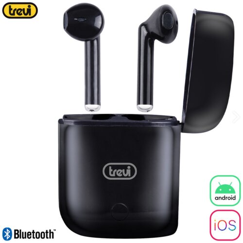 Trevi HMP 12E20 BLUETOOTH 5.1 SLUšALKE Cene