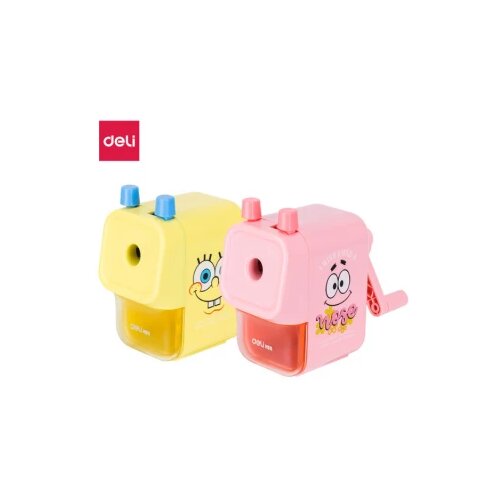  ROTACIONI REZAČ SUNĐER BOB EH511 Slike