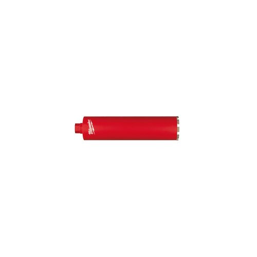 Milwaukee dijamantska kruna za mokro bušenje wchp, 152 x 450/525 mm 4932399716 Cene