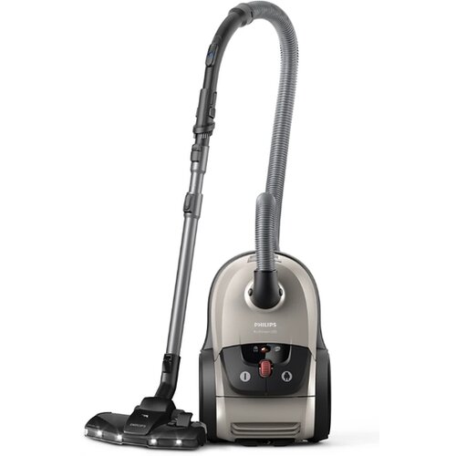 Philips sesalnik z vrečko XD8152/12 Cene