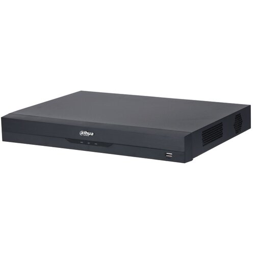 Dahua XVR5232AN-I3 pentabrid 32-kanalni 1U dvr Cene