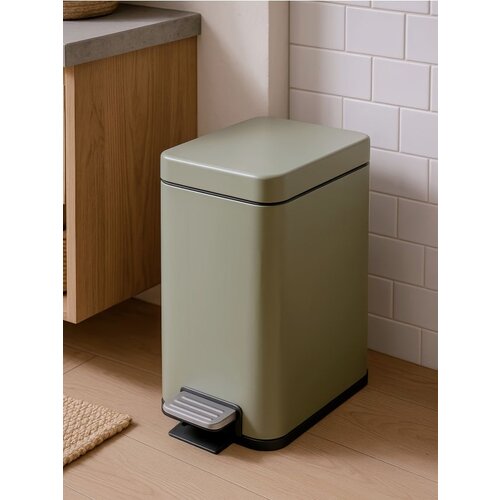 Sinsay Kanta za smeće Cijene