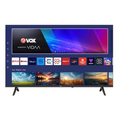  43VDF683B VOX LED TV Cijene