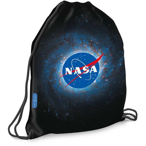 Ars Una NASA torba za tjelesni, sportska torba 32x42 cm Cijene