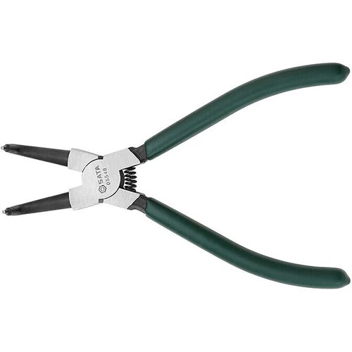  Sata Seger kle&scaron;ta 05546, 7" Cene