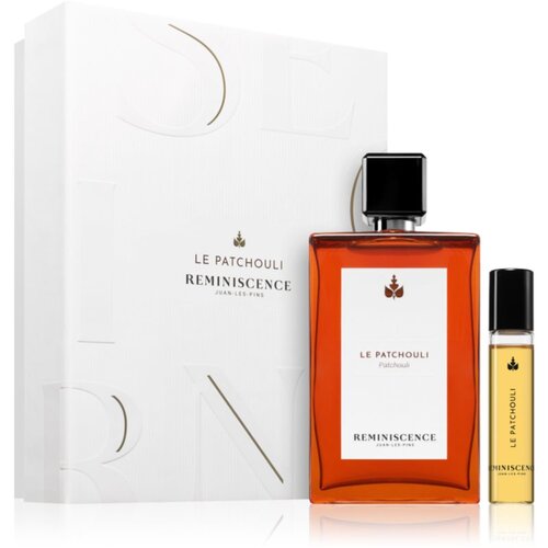 Reminiscence Le Patchouli Set II. set uniseks Slike