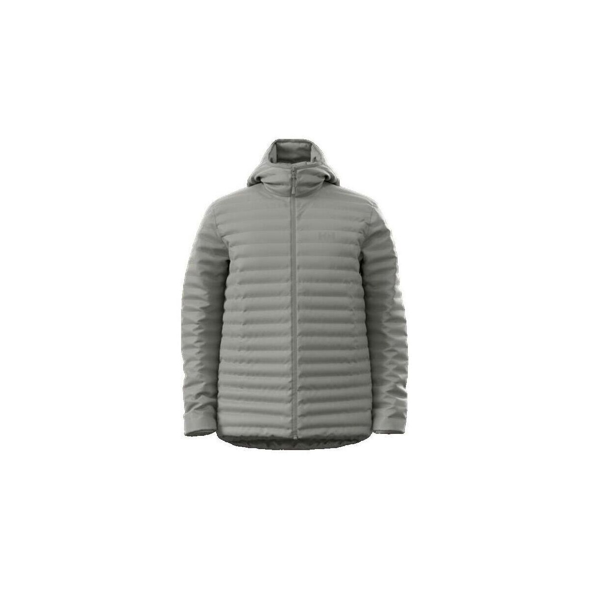 Helly Hansen Jakne Sirdal Hooded Insulator Ext&eacute;rieur Tech Bež Cene