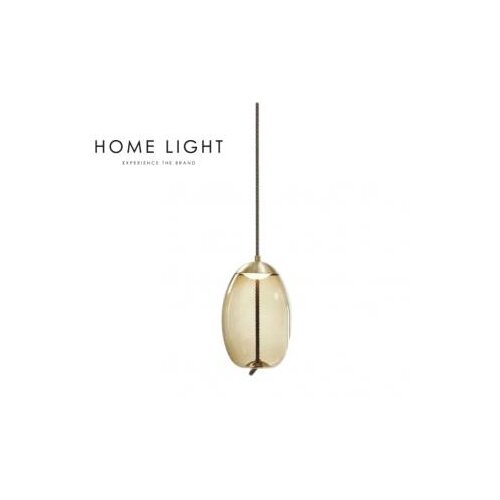 HOME LIGHT visilica luna 299 (10908) Cene