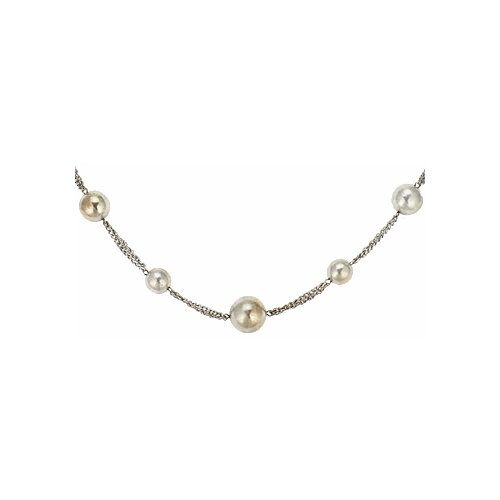 Antik Batik ASI NECKLACE Gold Cijene